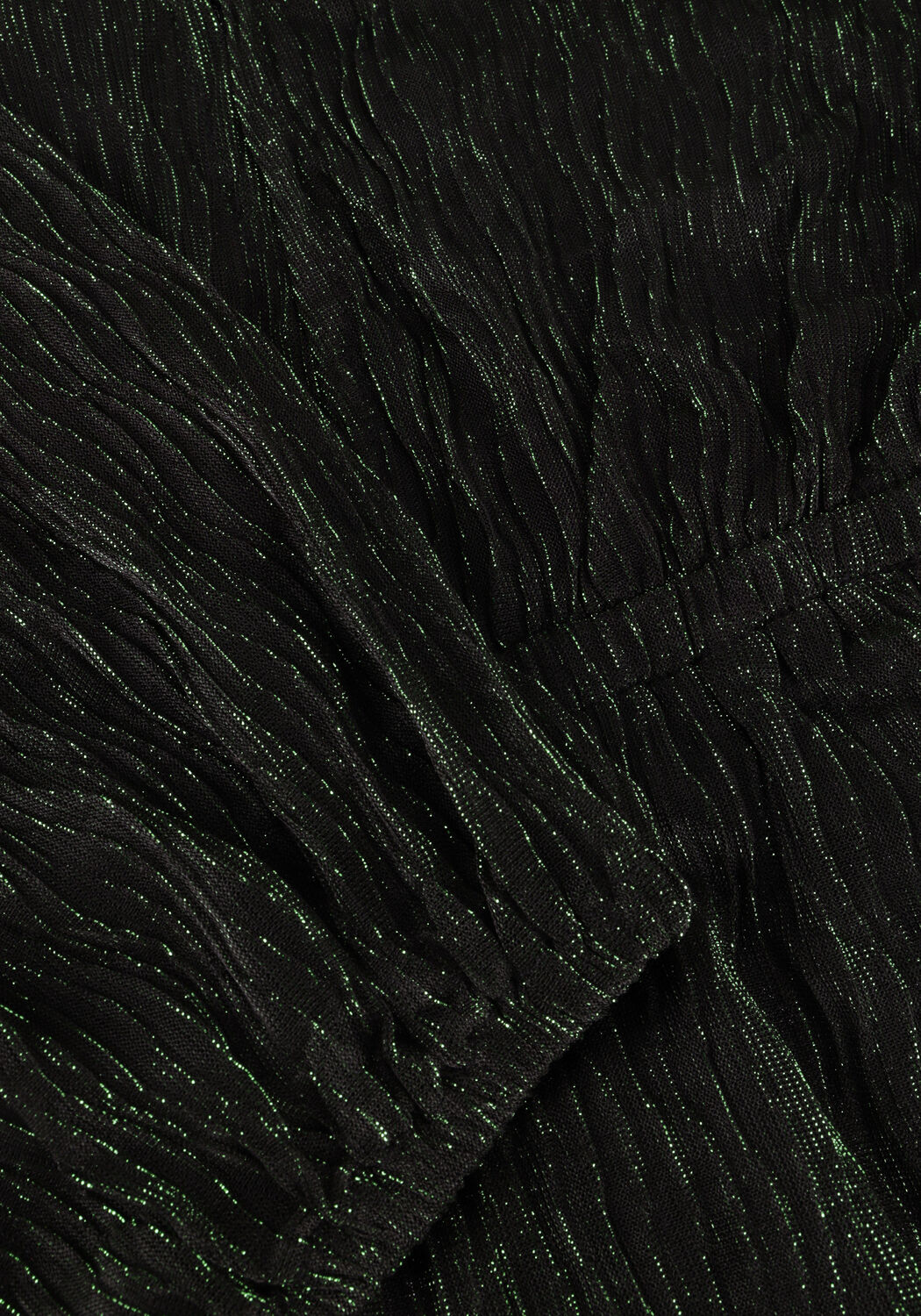 Gr&uuml;ne REFINED DEPARTMENT Jumpsuit KITT - large