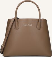 Taupe VALENTINO BAGS Handtasche FAITH 04 - medium