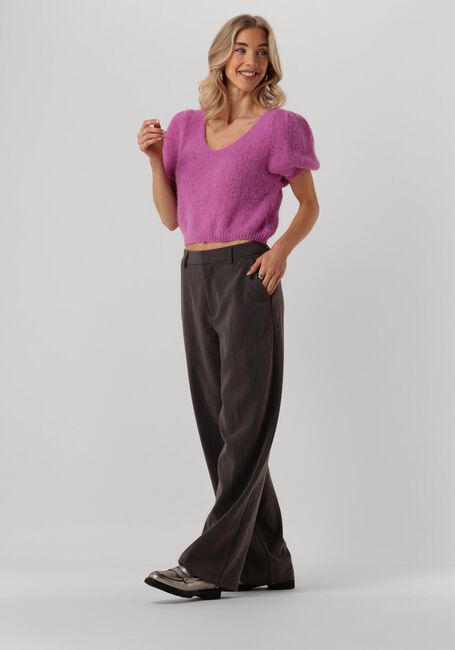 Lilane AMERICAN DREAMS Pullover LOLANDA - large