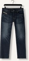 Dunkelblau DIESEL Straight leg jeans 1985 LARKEE Dunkelblau DIESEL Straight leg jeans 1985 LARKEE - medium