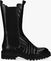 Schwarze BILLI BI Chelsea Boots 1337 - medium