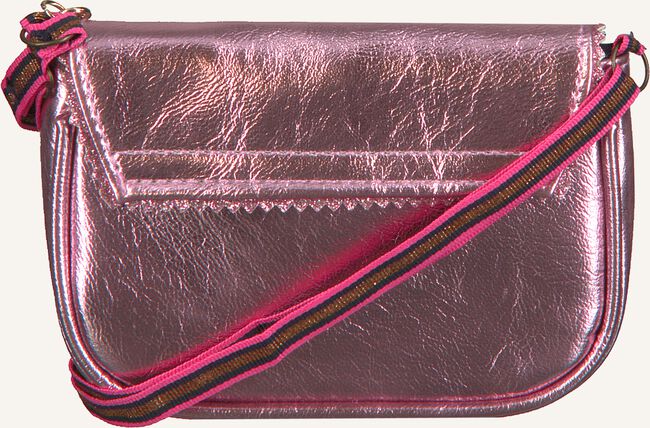 Rosane LE BIG Umhängetasche TAZA BAG Rosane LE BIG Umhängetasche TAZA BAG - large