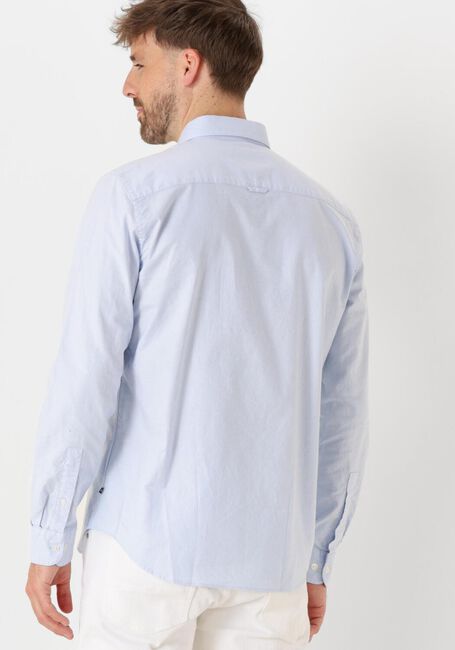 Hellblau MATINIQUE Casual-Oberhemd MATROSTOL BD - large