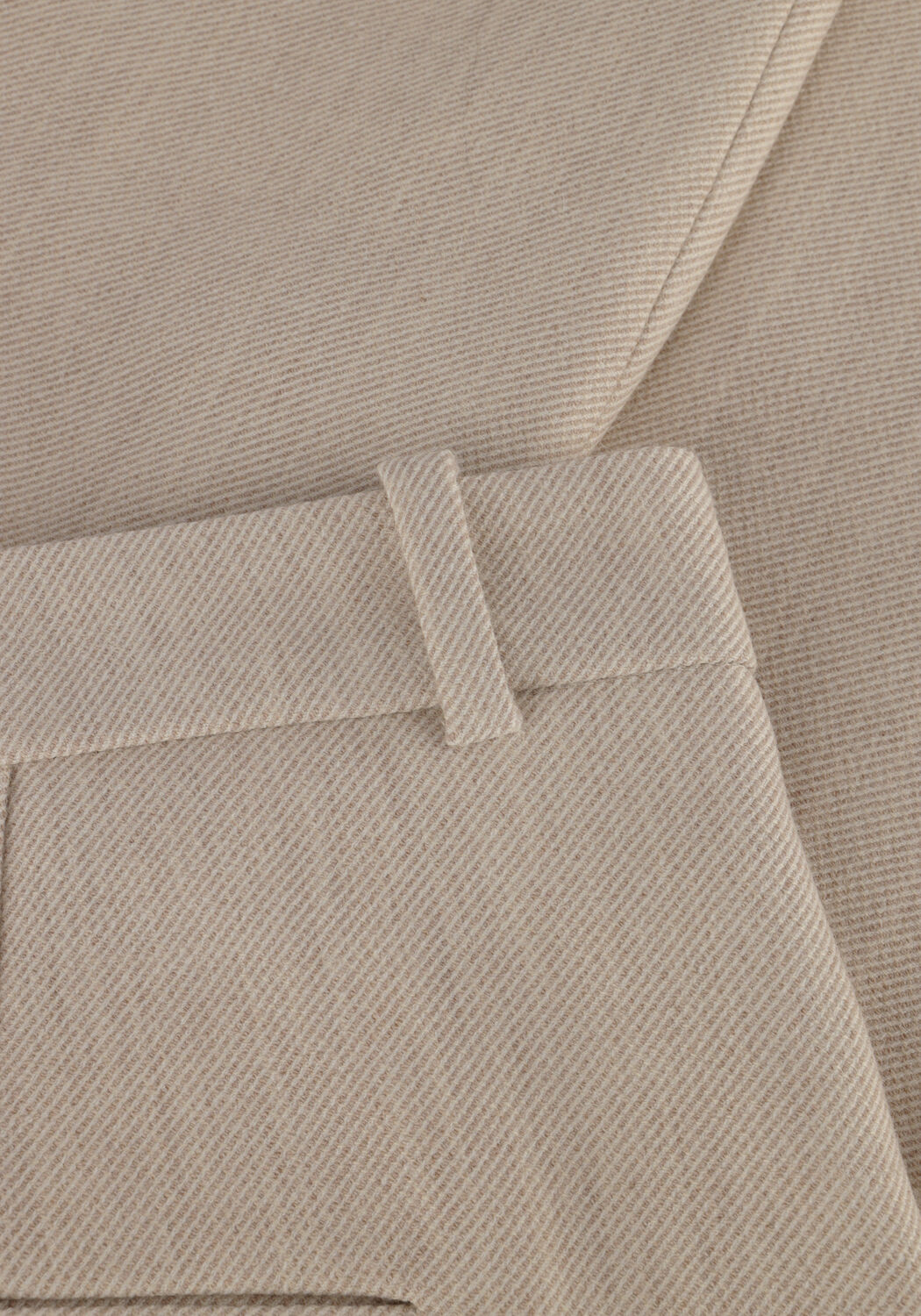 Sand DRYKORN Hose DESK - large