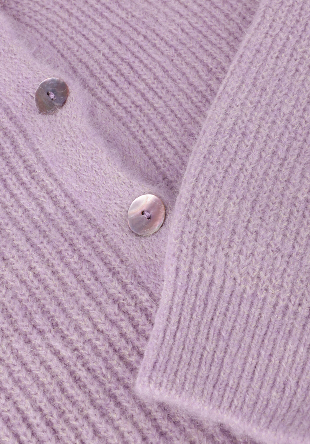 Lilane FREEBIRD Pullover KAITLIN - large