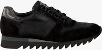 Schwarze PAUL GREEN Sneaker 4659 - medium