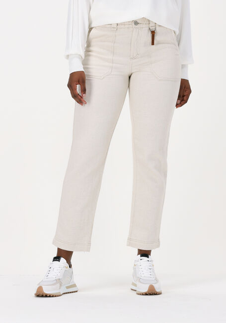 Sand MOSCOW Chino MARGERITA - large