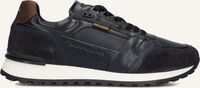 Blaue PME LEGEND Sneaker Low AIRLANDER Blaue PME LEGEND Sneaker Low AIRLANDER - medium