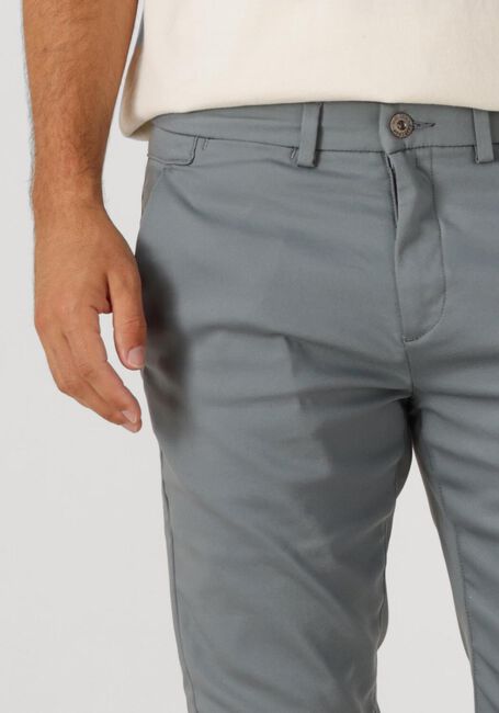 Graue CAST IRON Chino RISER CHINO - large