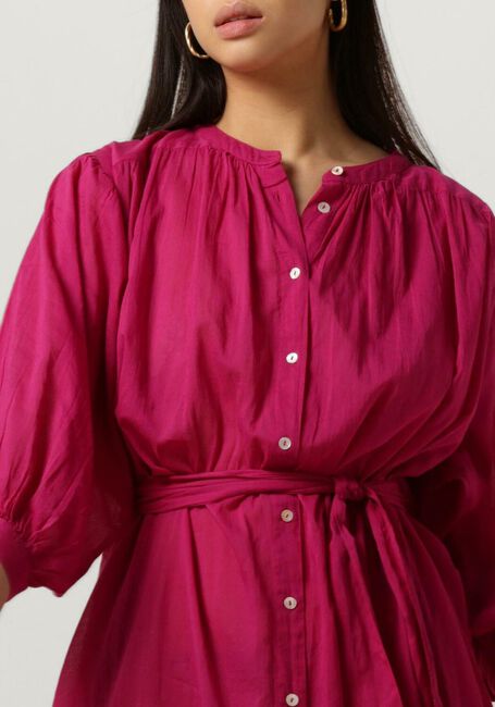 Rosane BY-BAR Midikleid LUCY DRESS - large