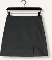 Graue ENVII Minirock ENSPLIT SKIRT 7265 Graue ENVII Minirock ENSPLIT SKIRT 7265 - medium