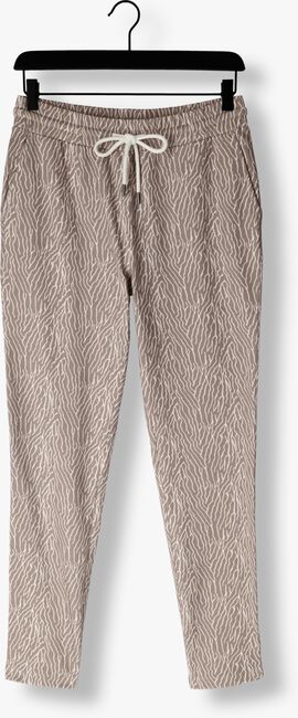 Taupe MOSCOW Hose 72-02-SUNNY - large