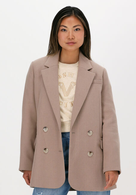 Braune JOSH V Blazer MABEL - large