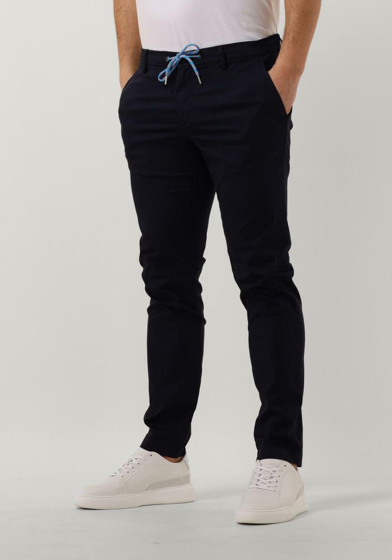 dunkelblau alberto chino 3037 1506 jump