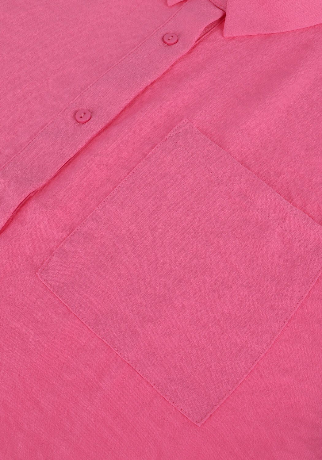 Rosane MODSTR&Ouml;M Blusen ALEXIS SHIRT - large