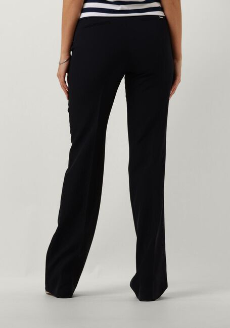 Dunkelblau LIU JO Hose UTILITY TP PANTS - large