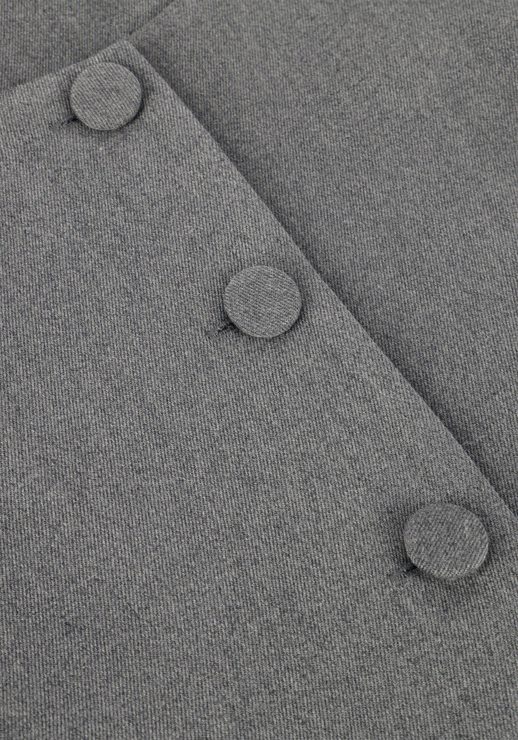 Graue ENVII Gilet ENDORE O-N VEST 7092 - large