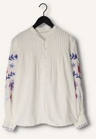 Nicht-gerade weiss FABIENNE CHAPOT Blusen CECILIA BLOUSE 12 Nicht-gerade weiss FABIENNE CHAPOT Blusen CECILIA BLOUSE 12 - medium