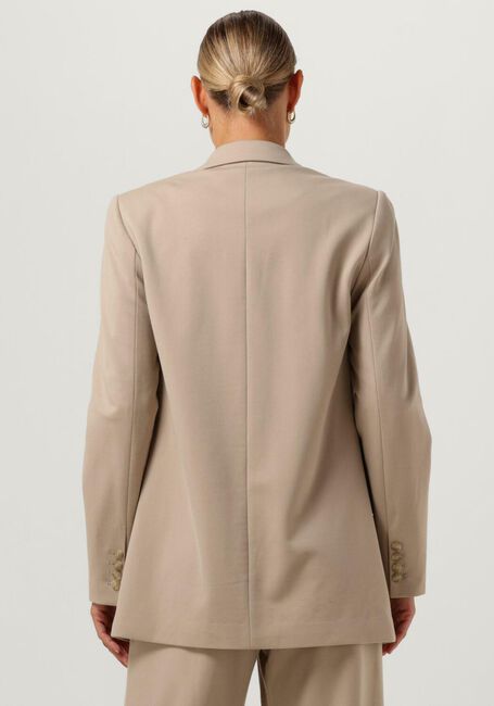 Beige BEAUMONT Blazer ASH - large