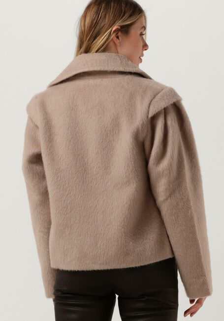 Camelfarbene IBANA Jack CALLETTA - large