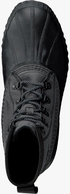 Schwarze SOREL Ankle Boots CHEYANNE CVS - large