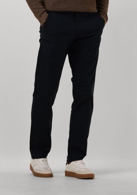 Dunkelblau MATINIQUE Chino MABRENT - large