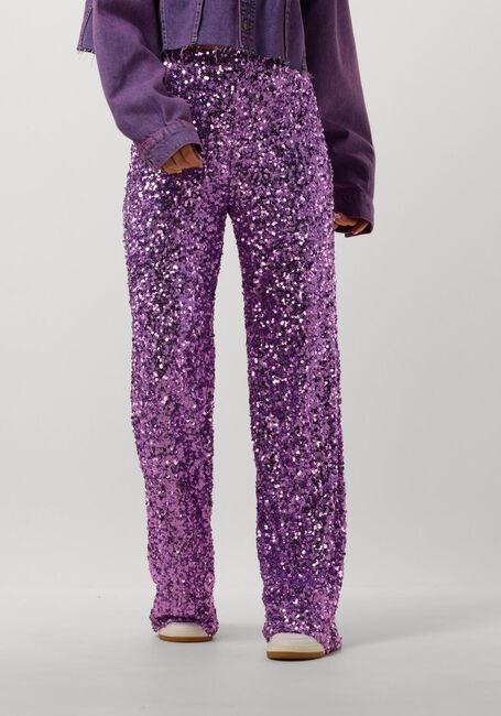 Lilane HARPER & YVE Hose BONNY-PA - large