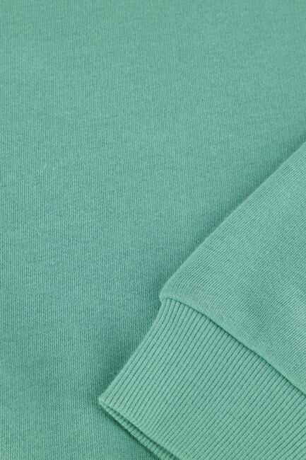 Minze Labo de Colores Sweatshirt TOKIO - large