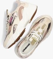 Beige VINGINO Sneaker low VINCIA - medium