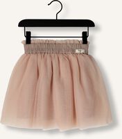 Rosane BAJE STUDIO Minirock CAIA Rosane BAJE STUDIO Minirock CAIA - medium