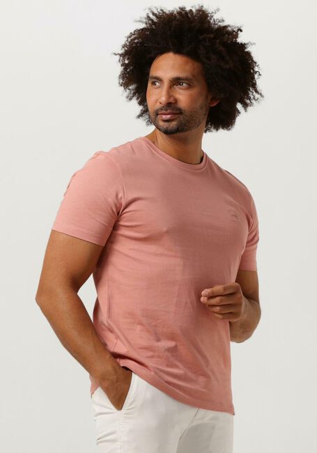 Rosane BOSS ORANGE T-shirt TALES - large