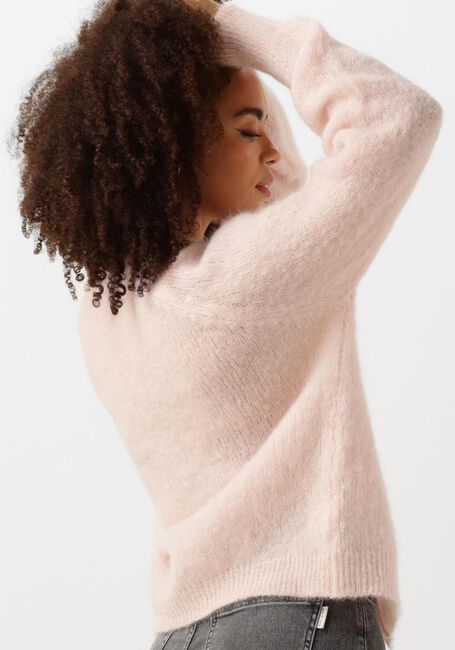 Rosane NUKUS Strickjacke LOREN CARDIGAN - large