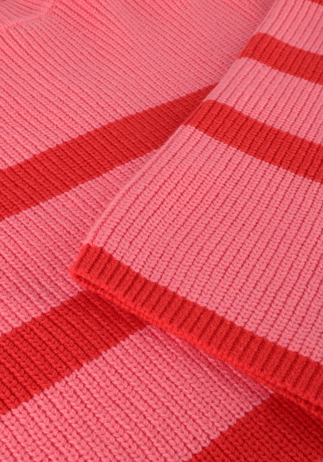 Rosane NOTRE-V Pullover NV-DUNE - large