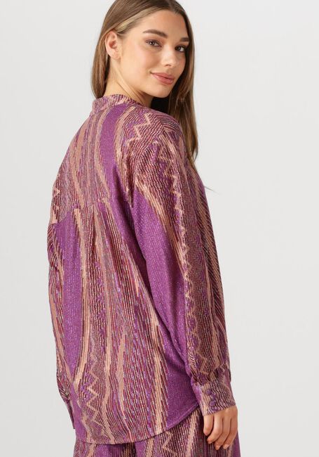 Lilane AMAYA AMSTERDAM Blusen KATE - large