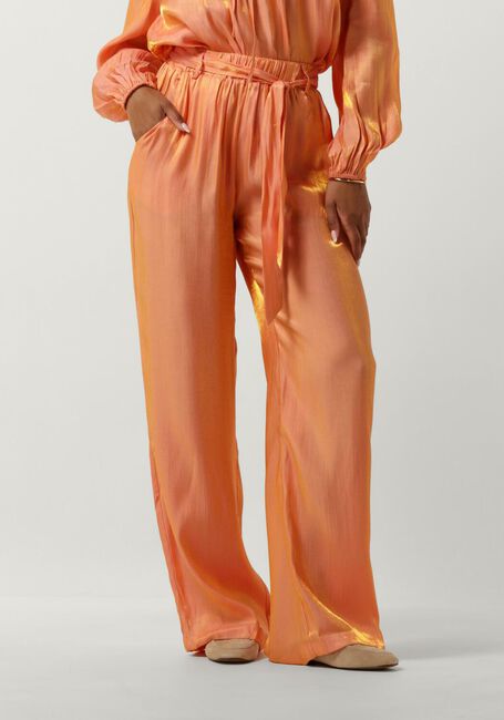 Orangene STUDIO AMAYA Hose CARMEN - large