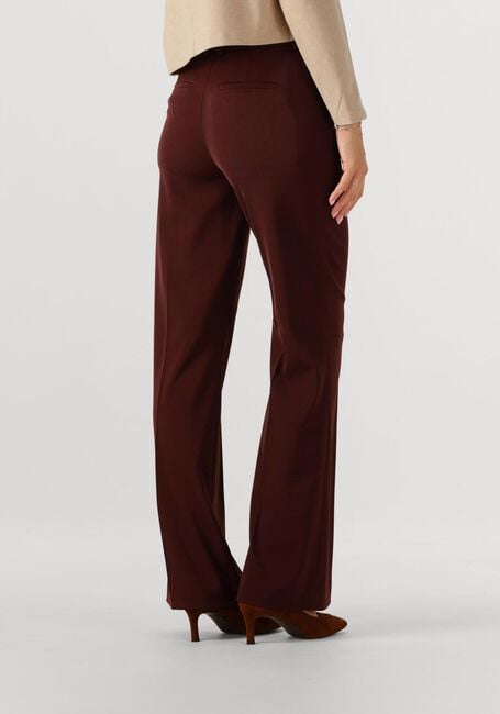 Bordeaux DRYKORN Hose ARGUE - large