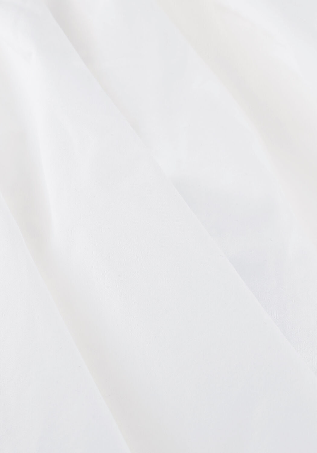 Wei&szlig;e HARPER & YVE Blusen LAUREN-LS - large