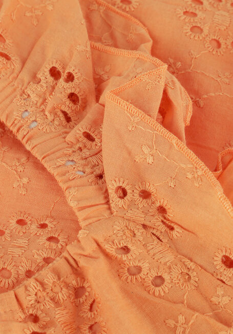 Orangene YOUR WISHES Top ROWENA - large