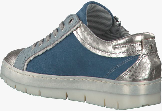 Blaue BULLBOXER 752E5L002 Sneaker - large