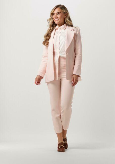 Rosane JOSH V Hose WILLOW - large