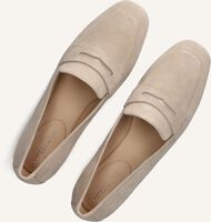 Beige PETER KAISER Loafer 74240 Beige PETER KAISER Loafer 74240 - medium