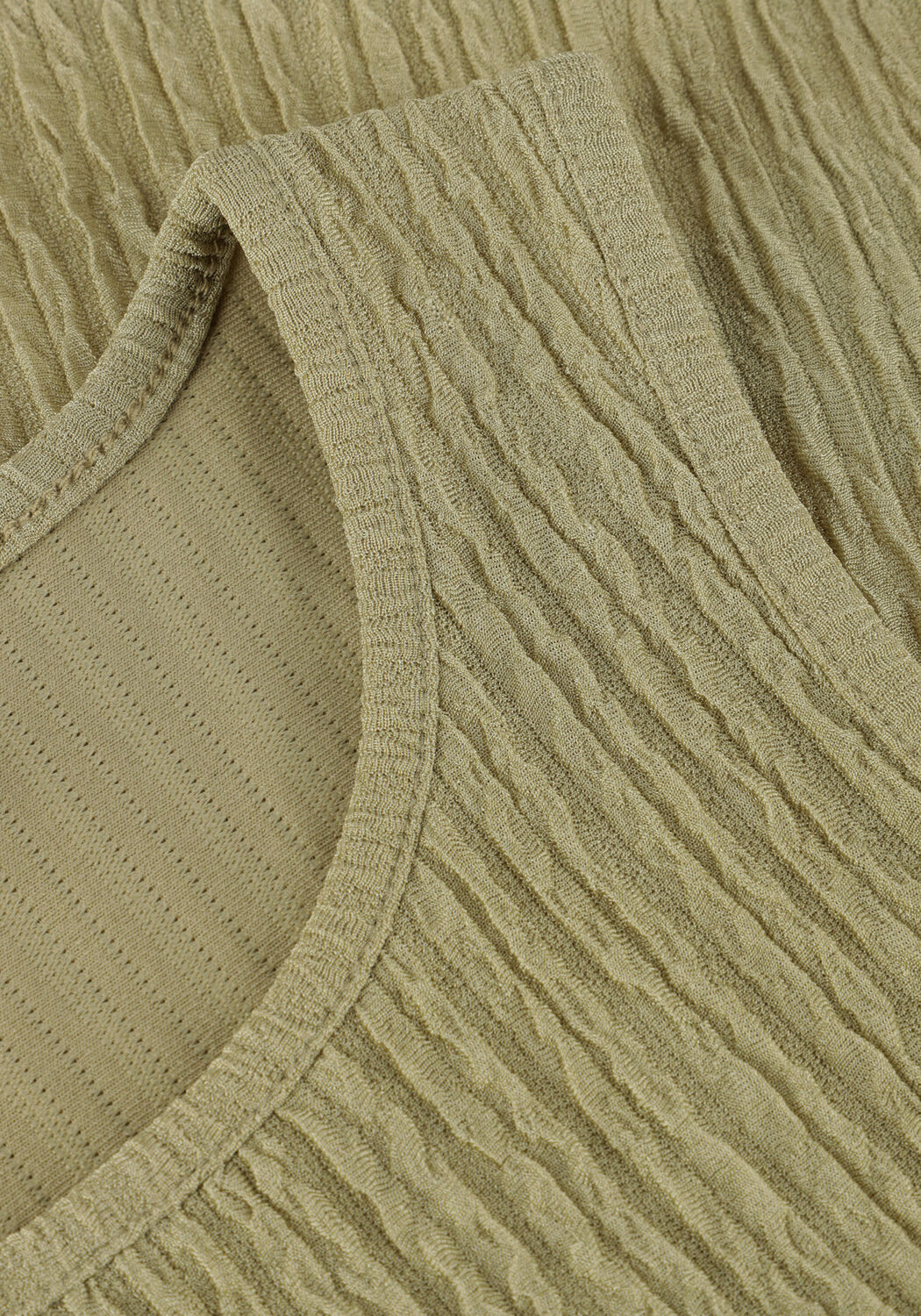 Gr&uuml;ne AI&KO Top DAIRA PES 145 G - large