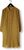 249844 249844 - swatch