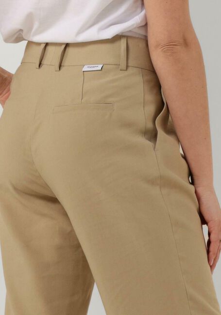 Sand PENN & INK Hose S23N1323 - large