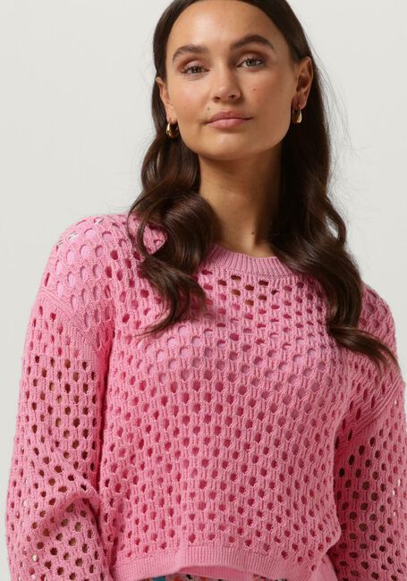 Rosane CATWALK JUNKIE Pullover KN VIBE - large
