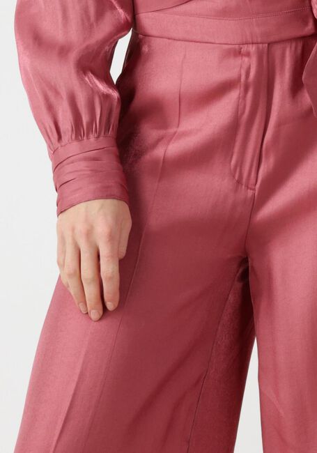 Rosane AAIKO Hosen GIANI VIS 355 - large