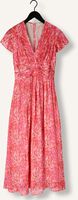 Rote NOTRE-V Maxikleid NV-FIORELLA Rote NOTRE-V Maxikleid NV-FIORELLA - medium