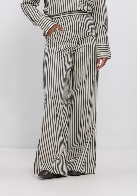 Blaue JOSH V Hose ODESSA 0601 - large