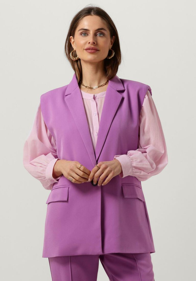 lilane ydence gilet gilet lima