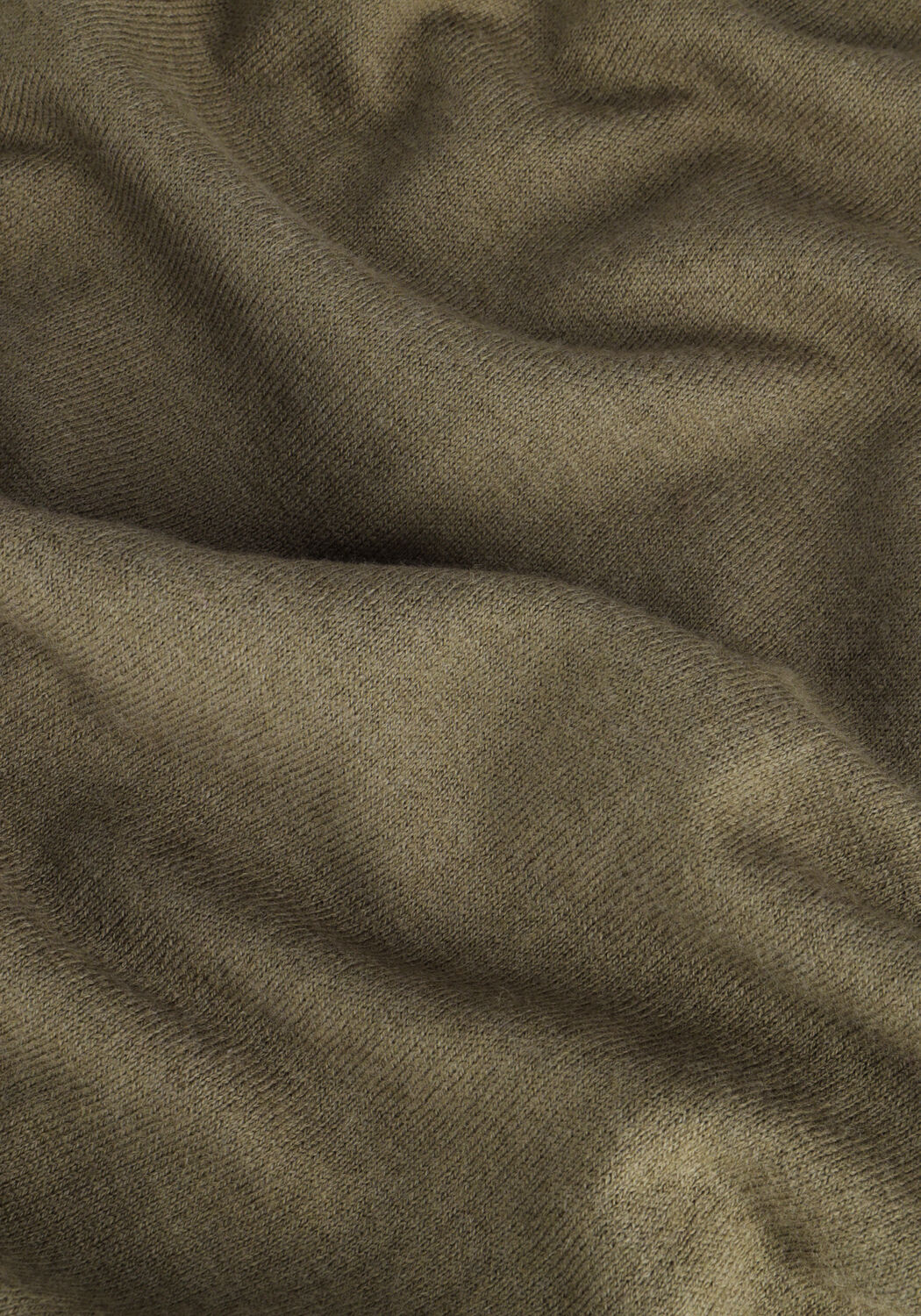 Gr&uuml;ne TIGER OF SWEDEN Pullover ORBIT - large